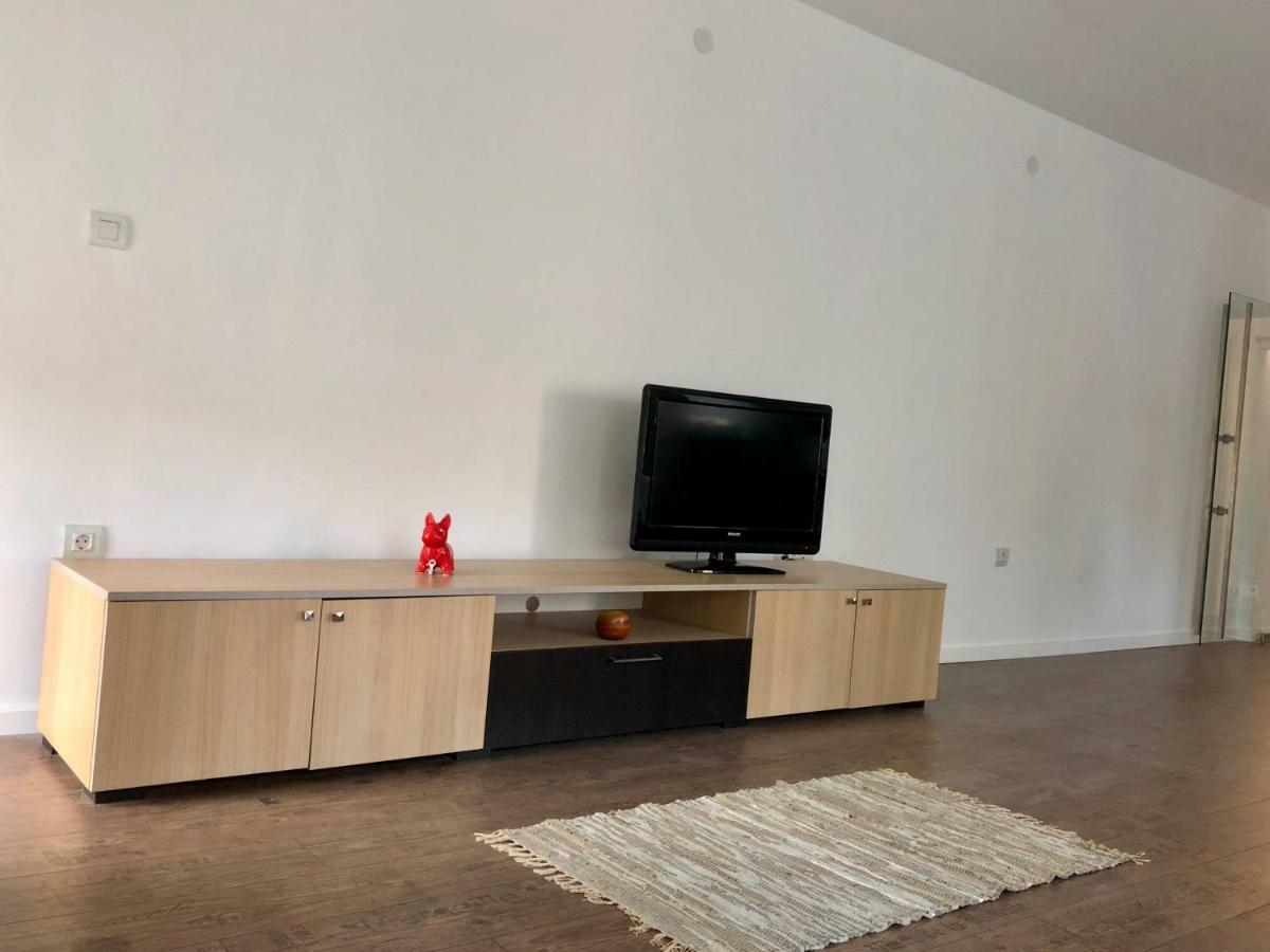 Luxury Sea View BULLDOG Place Warna Zewnętrze zdjęcie