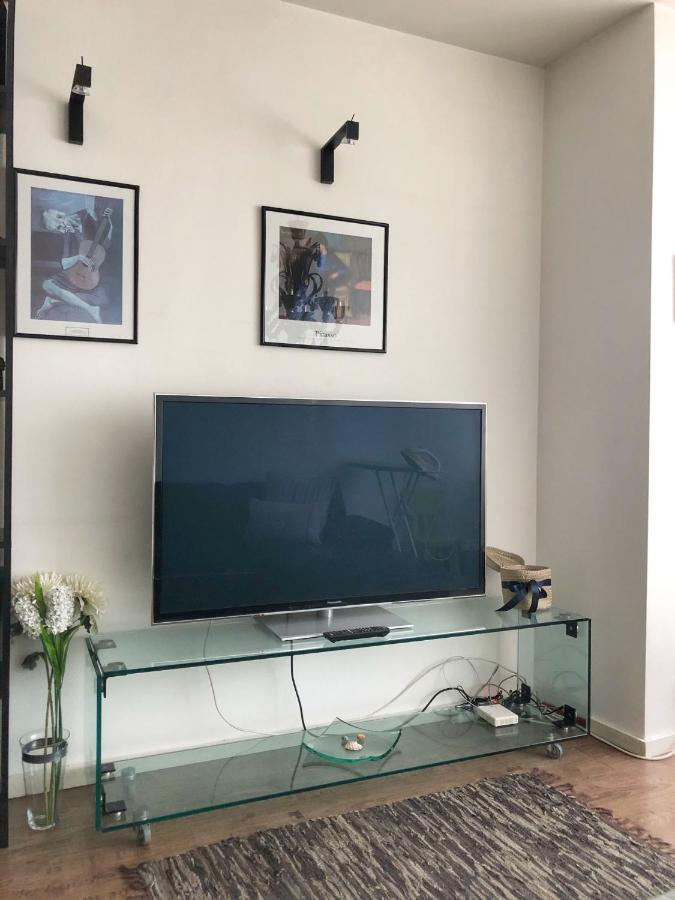 Luxury Sea View BULLDOG Place Warna Zewnętrze zdjęcie