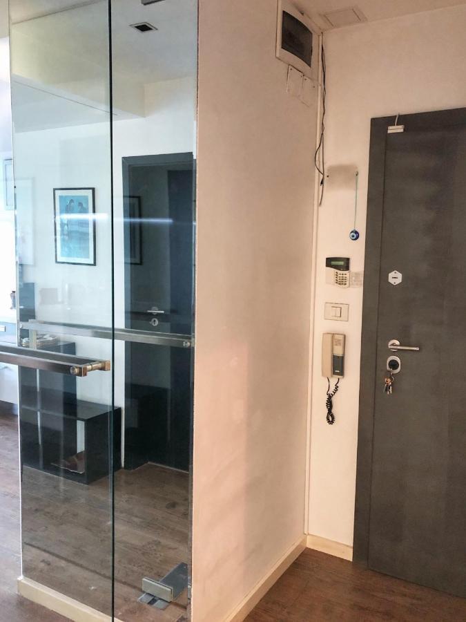 Luxury Sea View BULLDOG Place Warna Zewnętrze zdjęcie