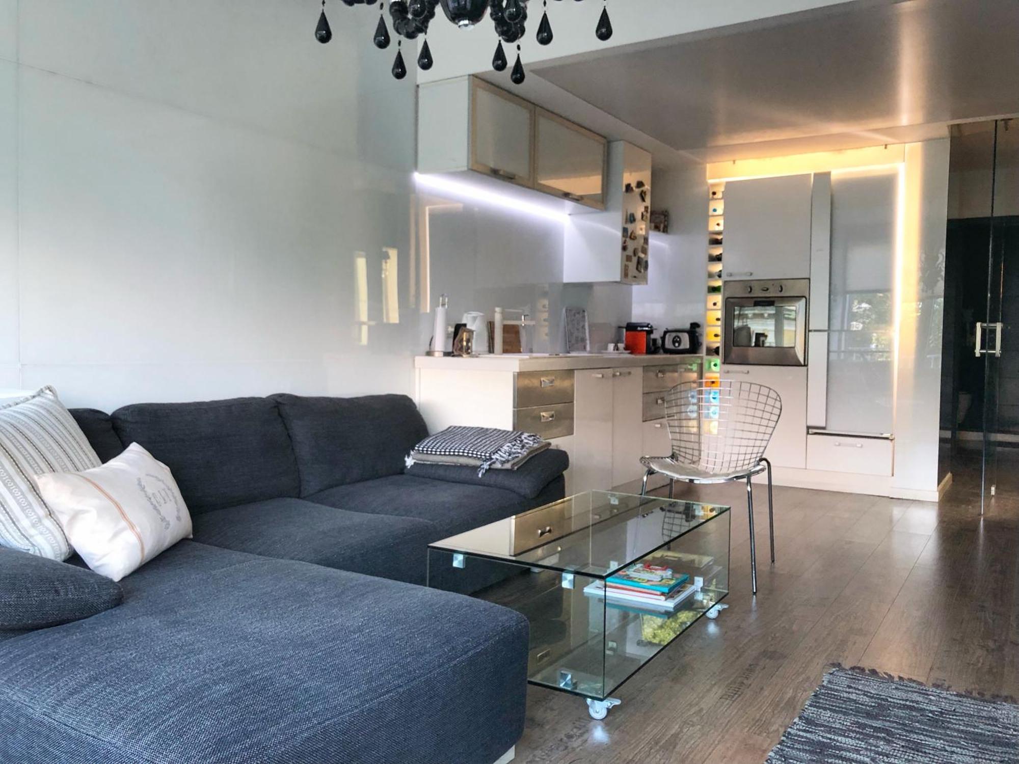 Luxury Sea View BULLDOG Place Warna Zewnętrze zdjęcie