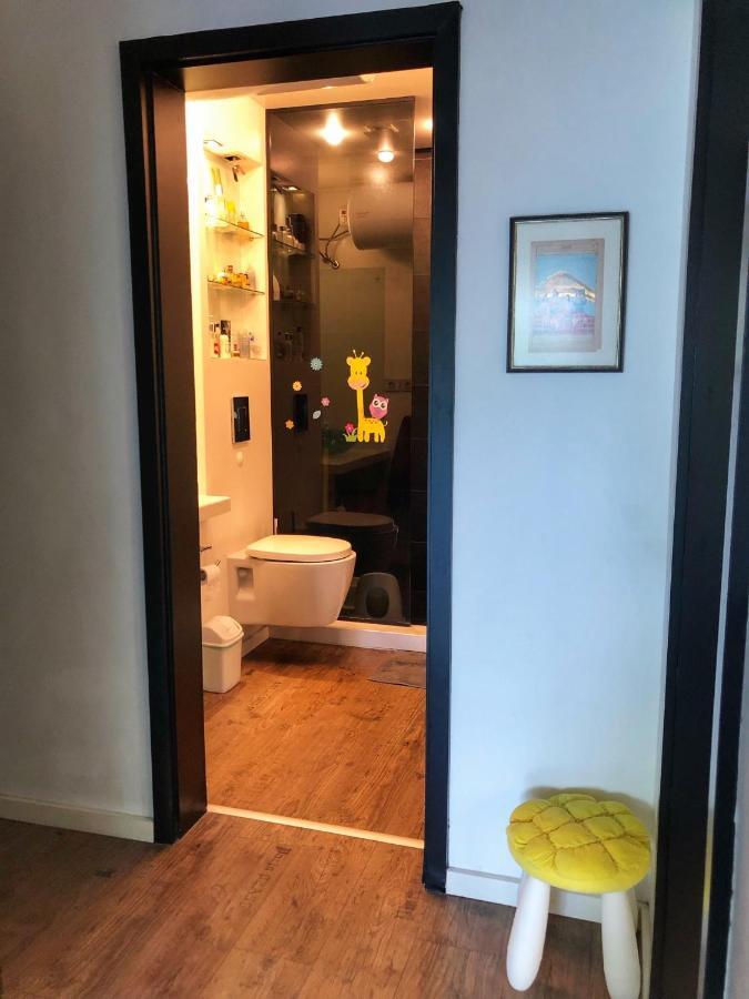 Luxury Sea View BULLDOG Place Warna Zewnętrze zdjęcie